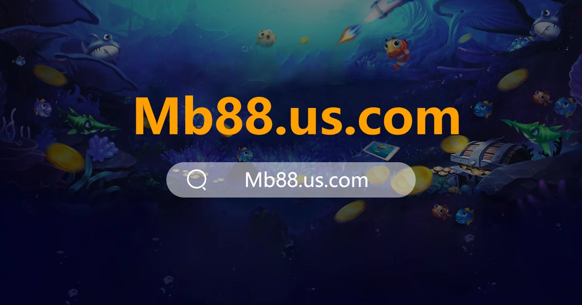 Mb88 Mb88 link Nạp Đầu Nhận Thưởng 388k Ngay